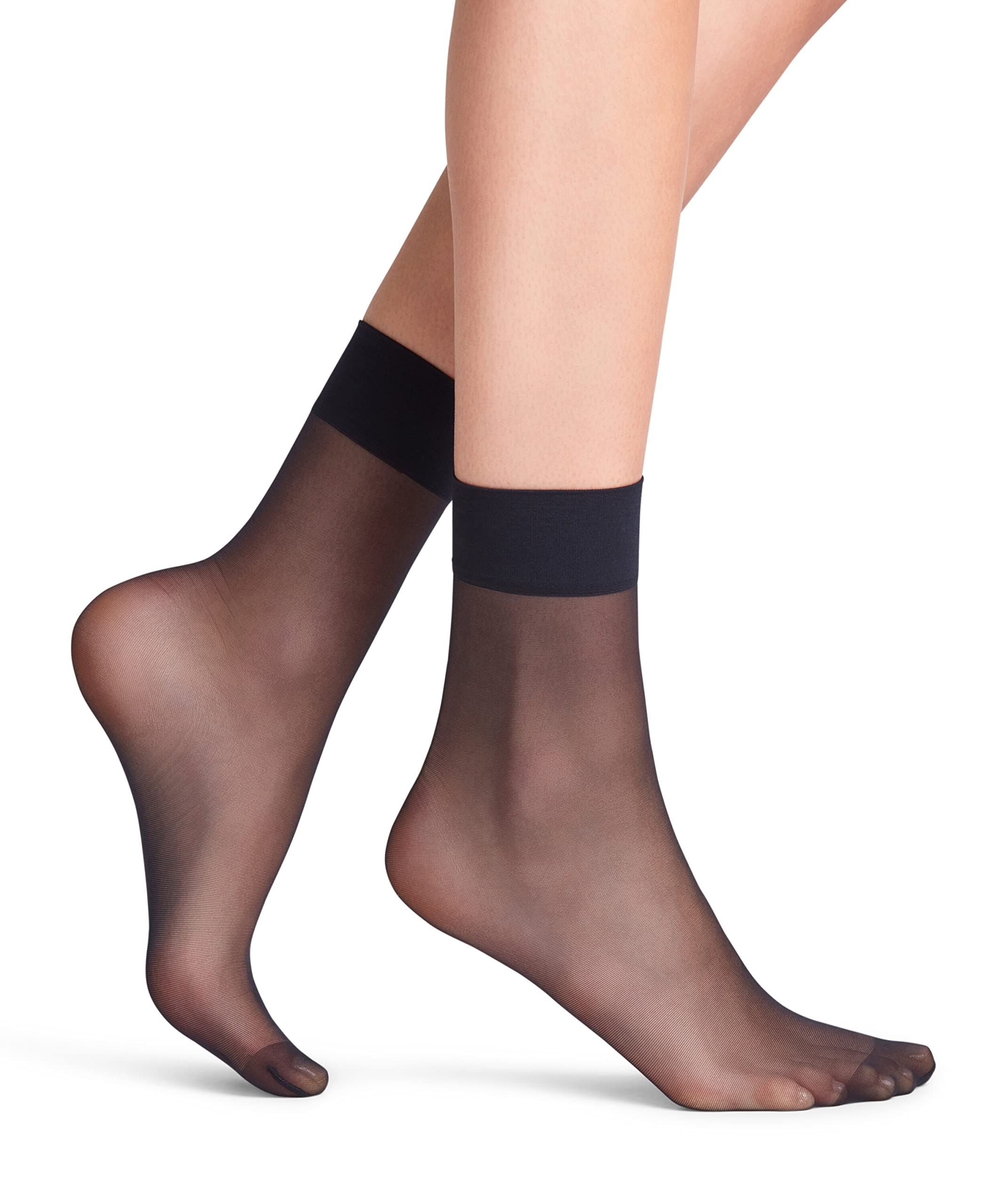 falke-pure-matt-20-den-damen-feinstr-mpfe-marine-6179-matt image 8