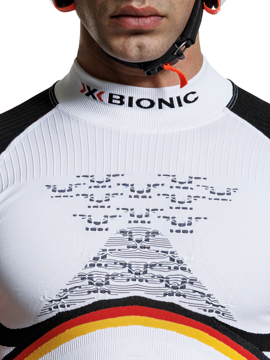x-bionic-energy-accumulator-4-0-patriot-shirt-germany-herren image 3