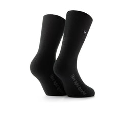 rohner-fibre-light-quarter-wandersocken-merinowolle image 7