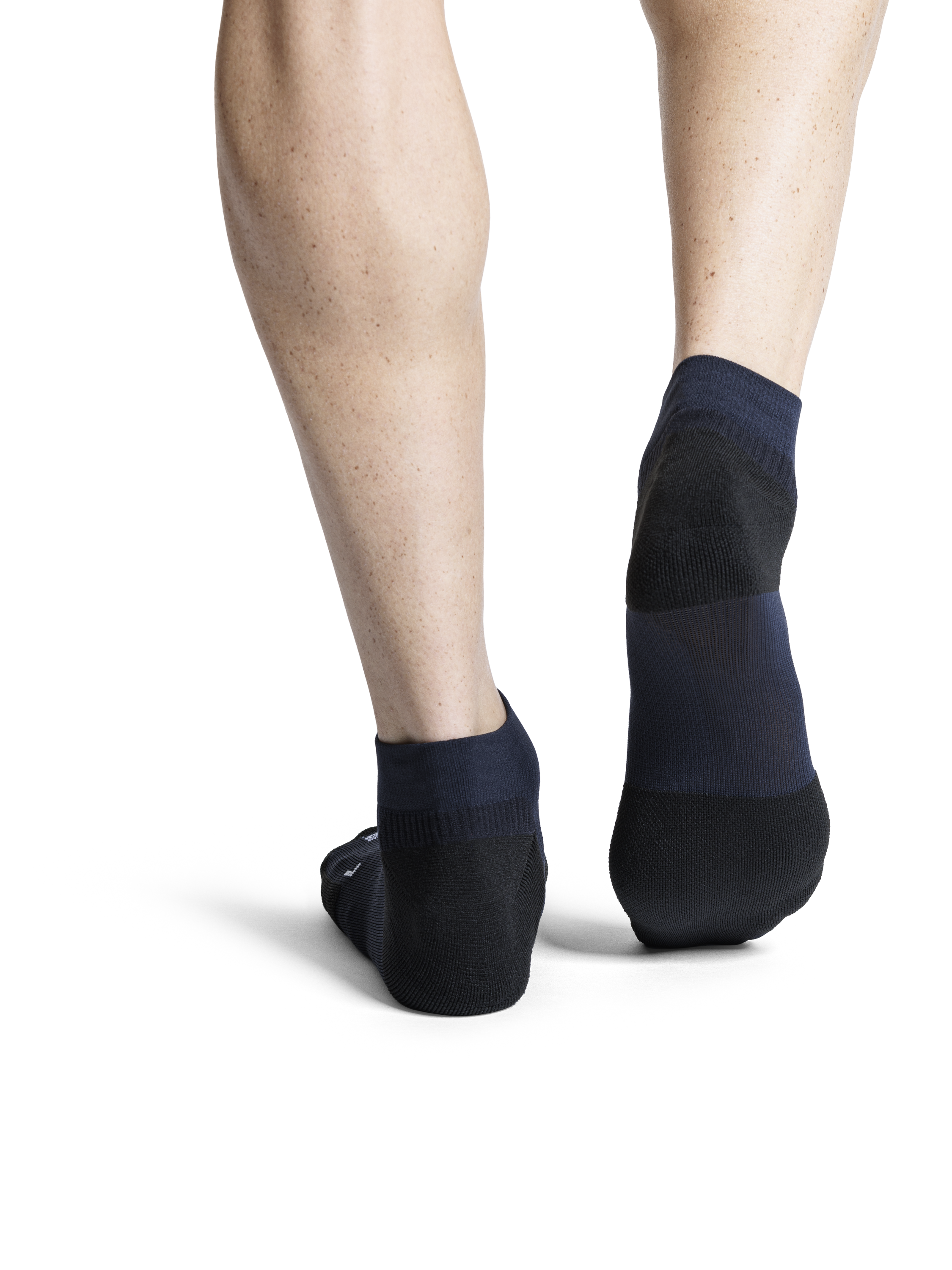 x-socks-core-sport-light-low-cut-socken-schwarz-39-41 image 4