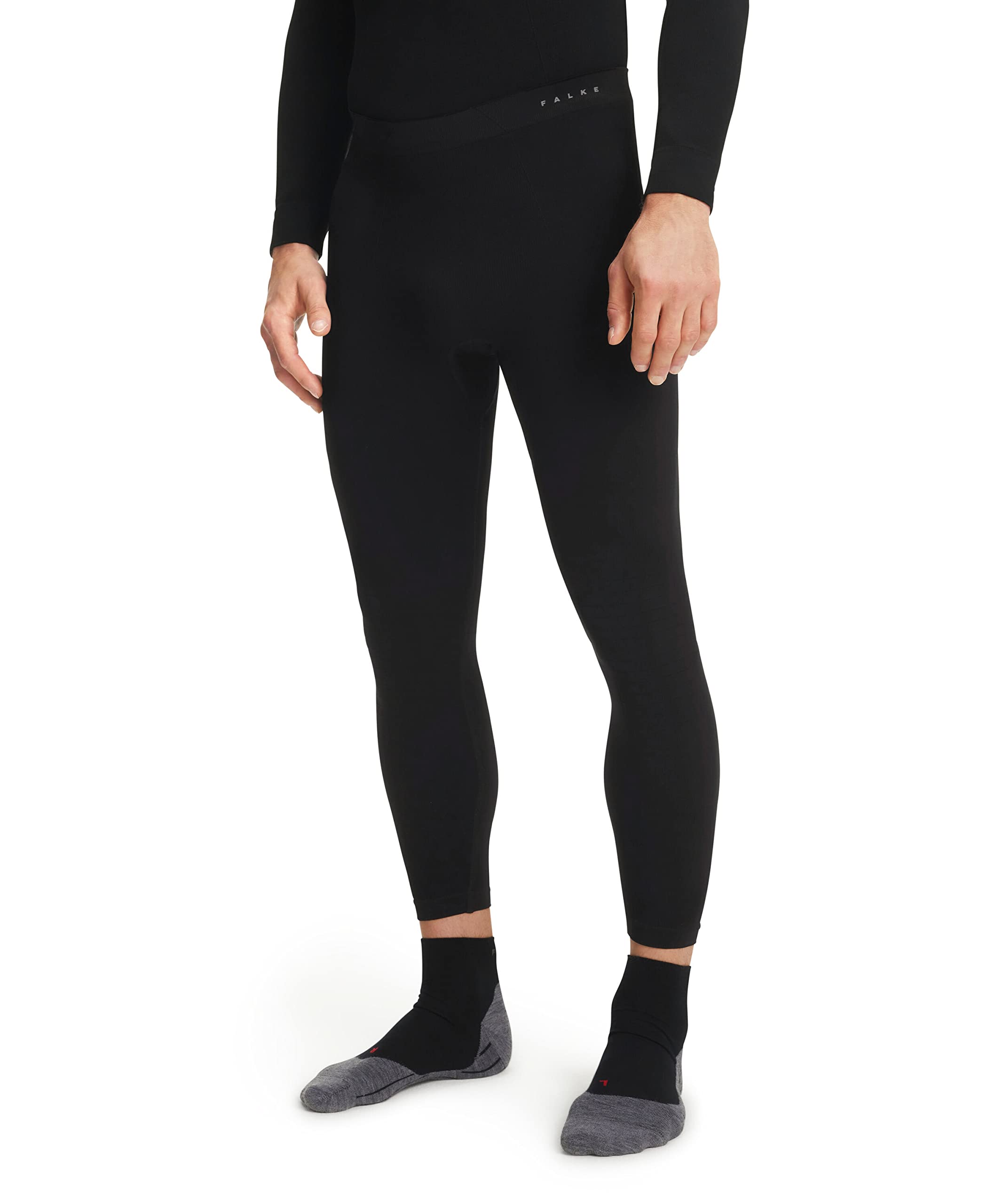 falke-shelina-long-tights-legging-schwarz-extra-warm image 5