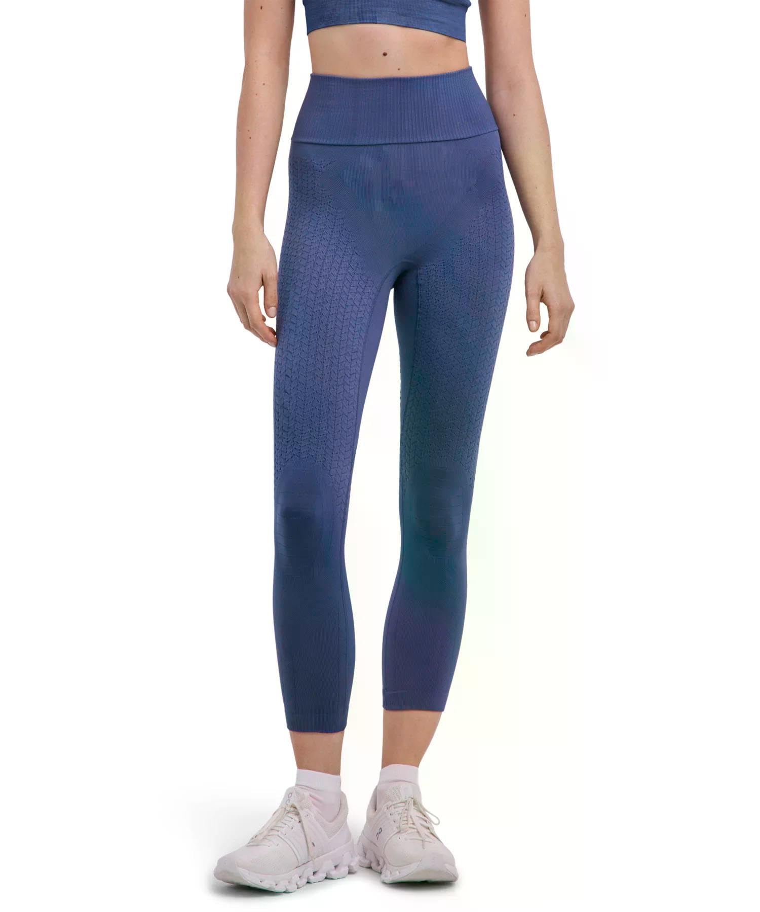 falke-cellulite-control-light-7-8-tights-damen-schwarz image 8