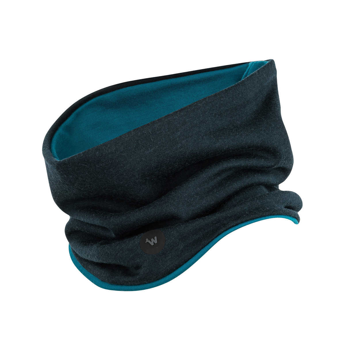 wunderfit-loop-halsw-rmer-100-merinowolle-neck-warmer image 5
