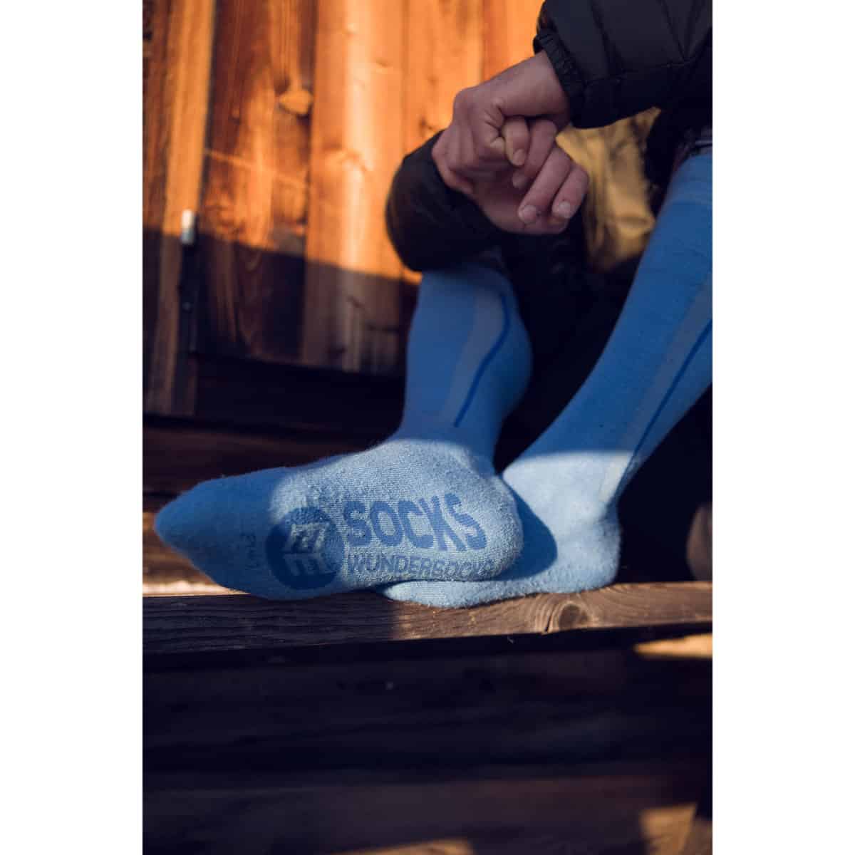 wundersocks-tour-merino-skisocken-2er-pack-gepolstert image 3