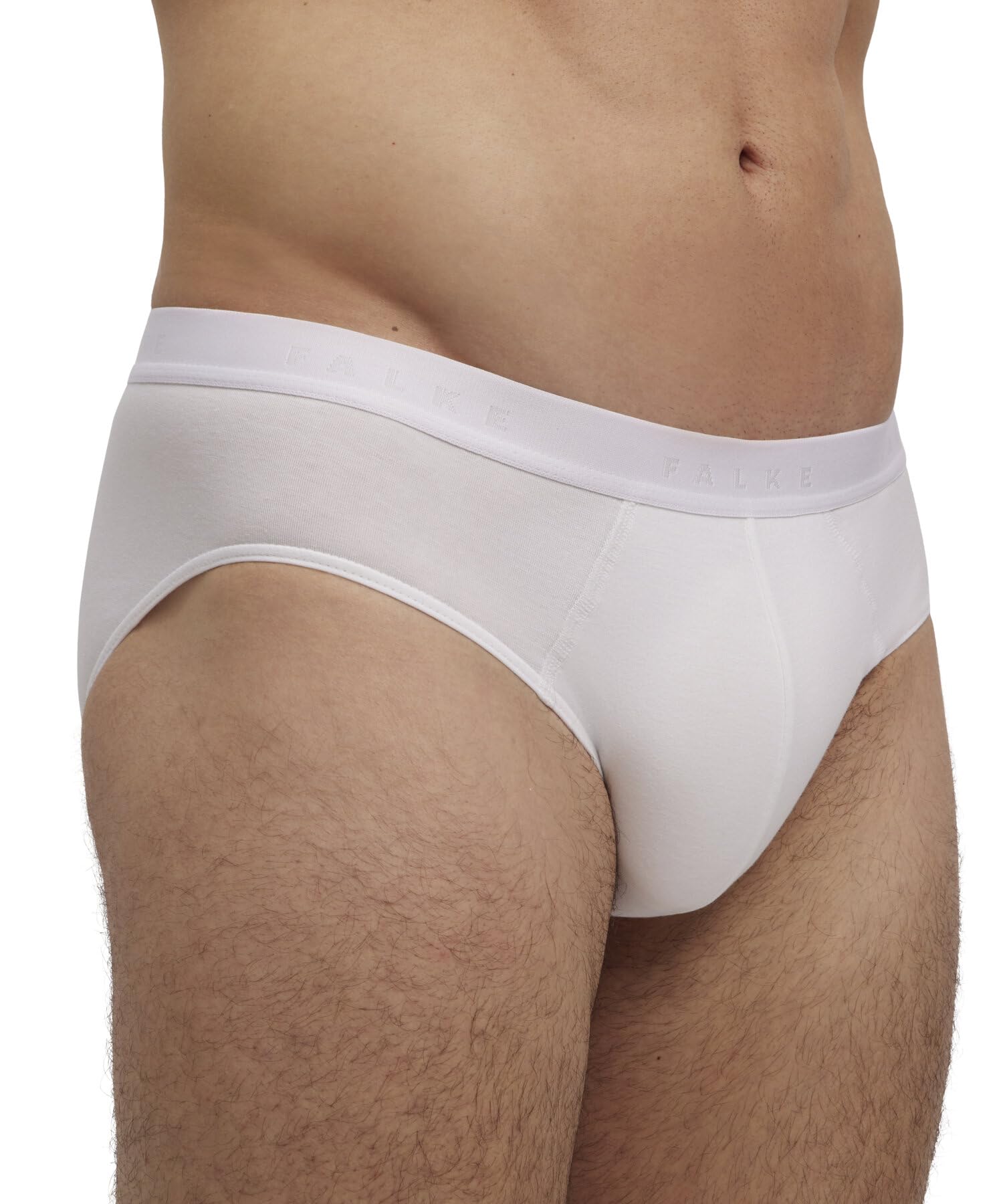falke-daily-climate-control-brief-herren-baumwolle-1-st-ck image 6