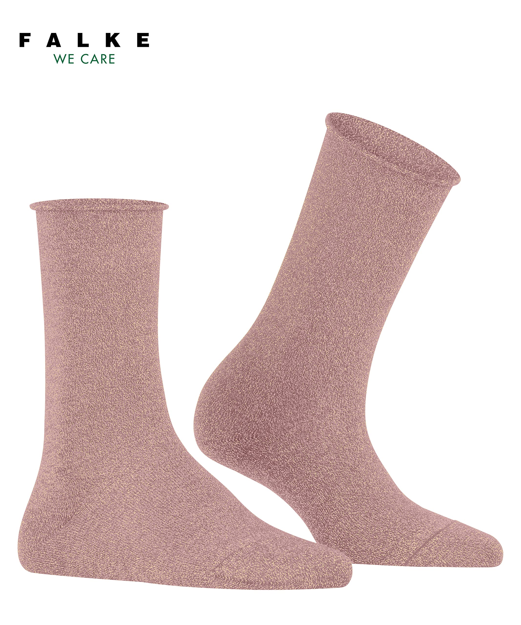 falke-active-breeze-shiny-special-edition-socken-schwarz-39-42-atmungsaktiv image 3