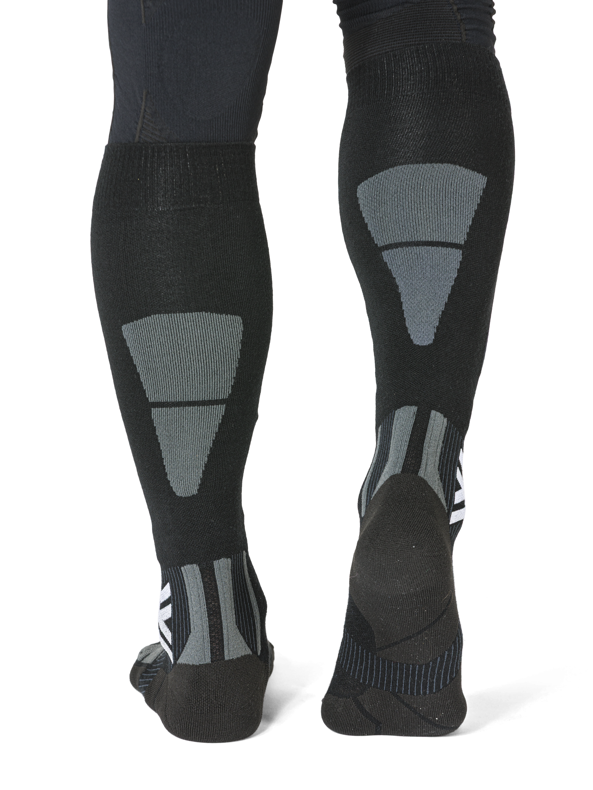 x-socks-ski-perform-merino-otc-skisocken-x-black-42-44 image 4