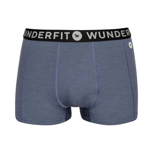 wundersocks-noro-unterhose-herren-100-merinowolle-slips image 1