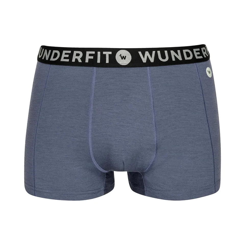 wundersocks-noro-unterhose-herren-100-merinowolle-slips image 1