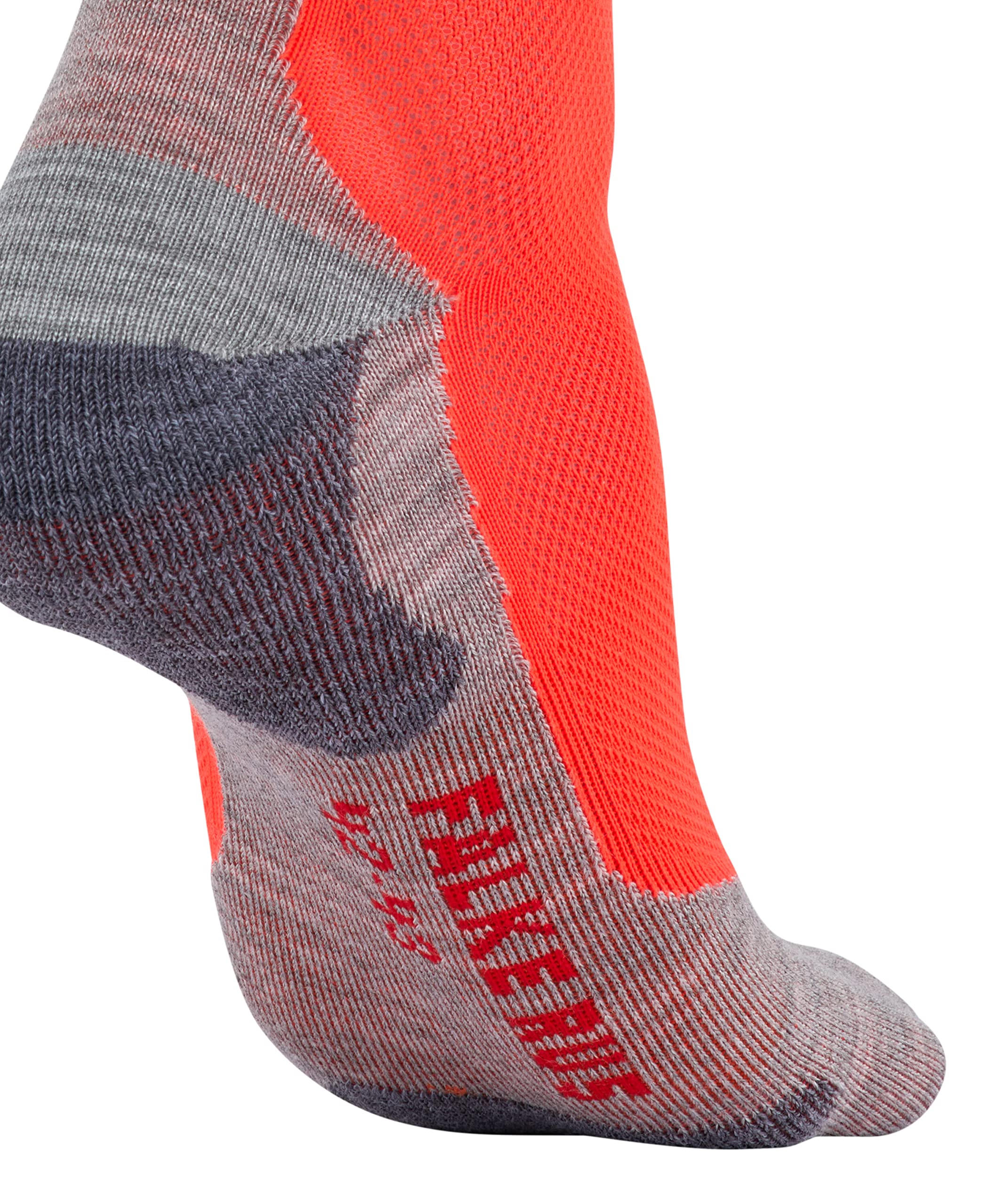 falke-ru5-short-laufsocken-herren-atmungsaktiv image 3