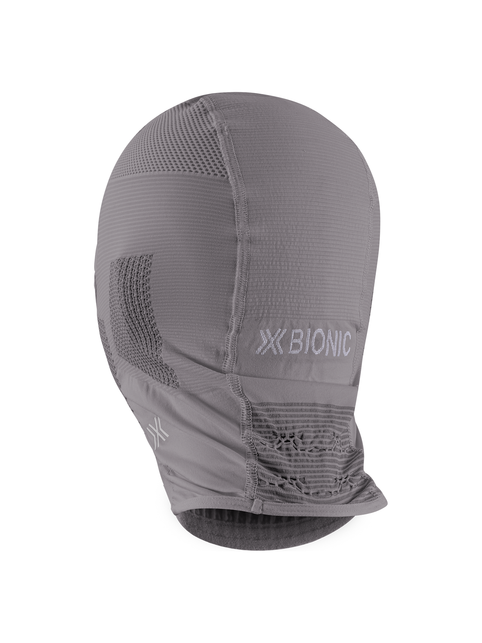 x-bionic-stormcap-m-tze-seal-grey-grey image 2