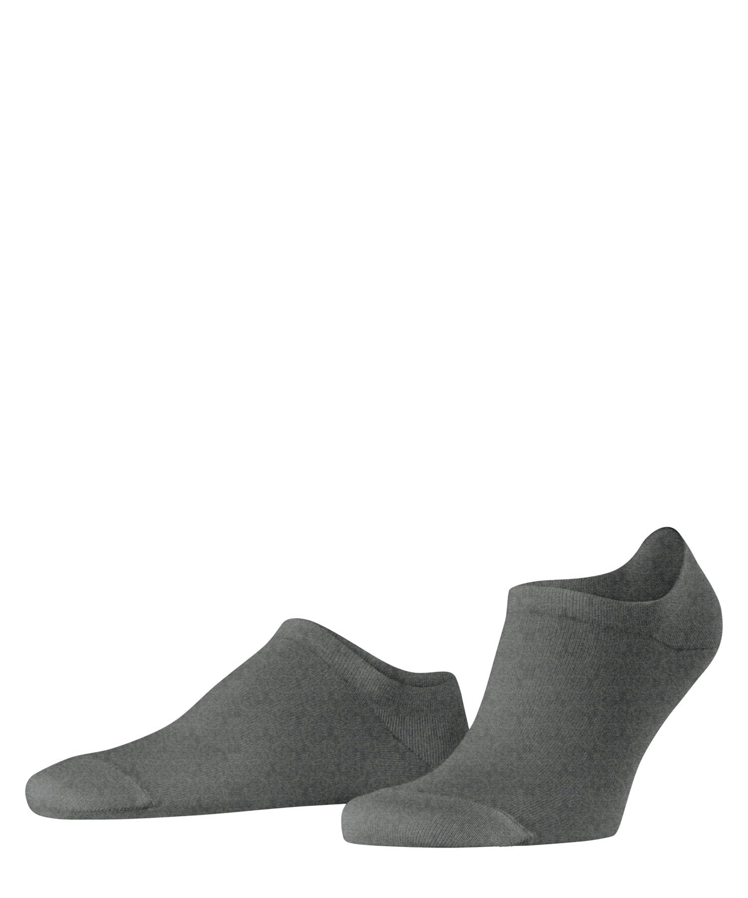 falke-family-f-sslinge-herren-baumwolle-43-46 image 8