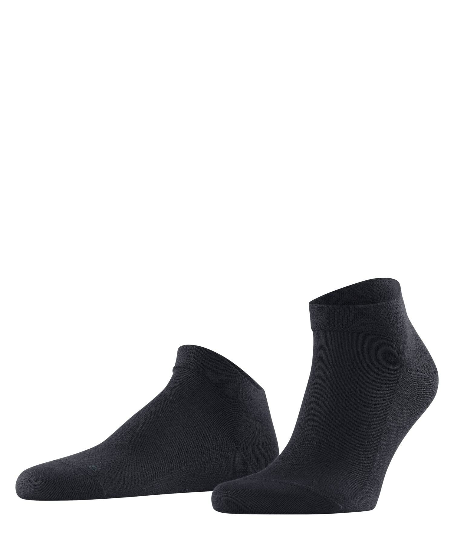 falke-sensitive-london-herrensocken-schwarz-baumwolle-47-50 image 7