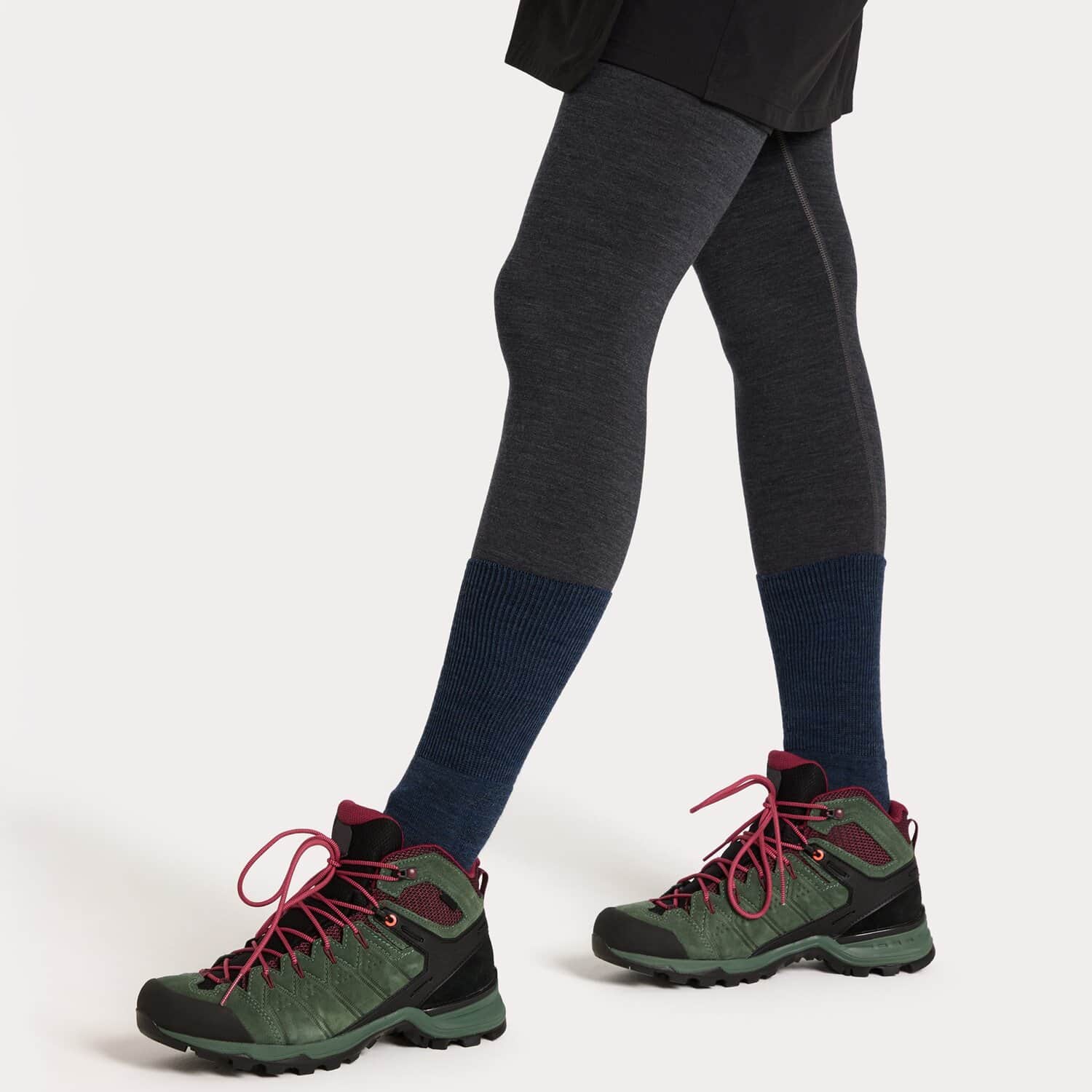 wundersocks-dana-long-john-damen-merino-unterhose-100-wolle image 3