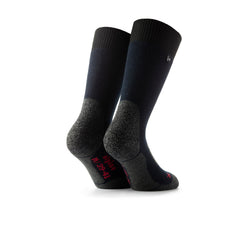rohner-alpine-trekking-l-r-trekkingsocken-anatomisch-1-paar image 2