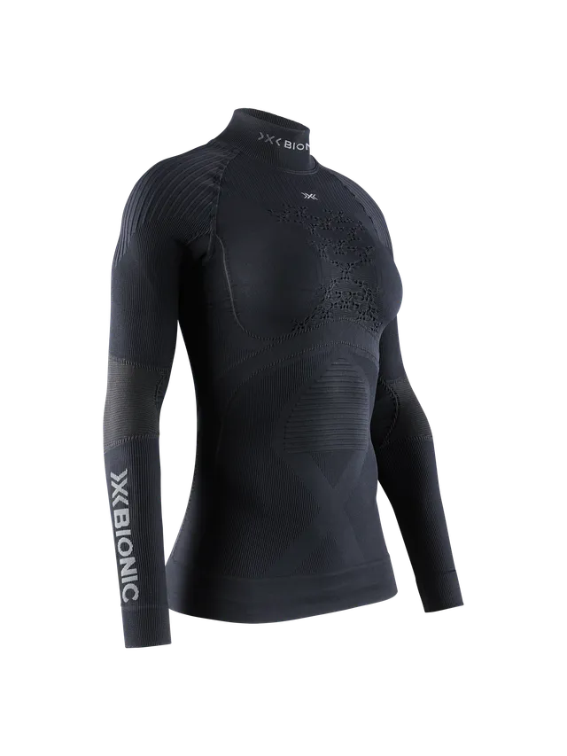 x-bionic-energy-accumulator-4-0-thermoshirt-damen-s image 1