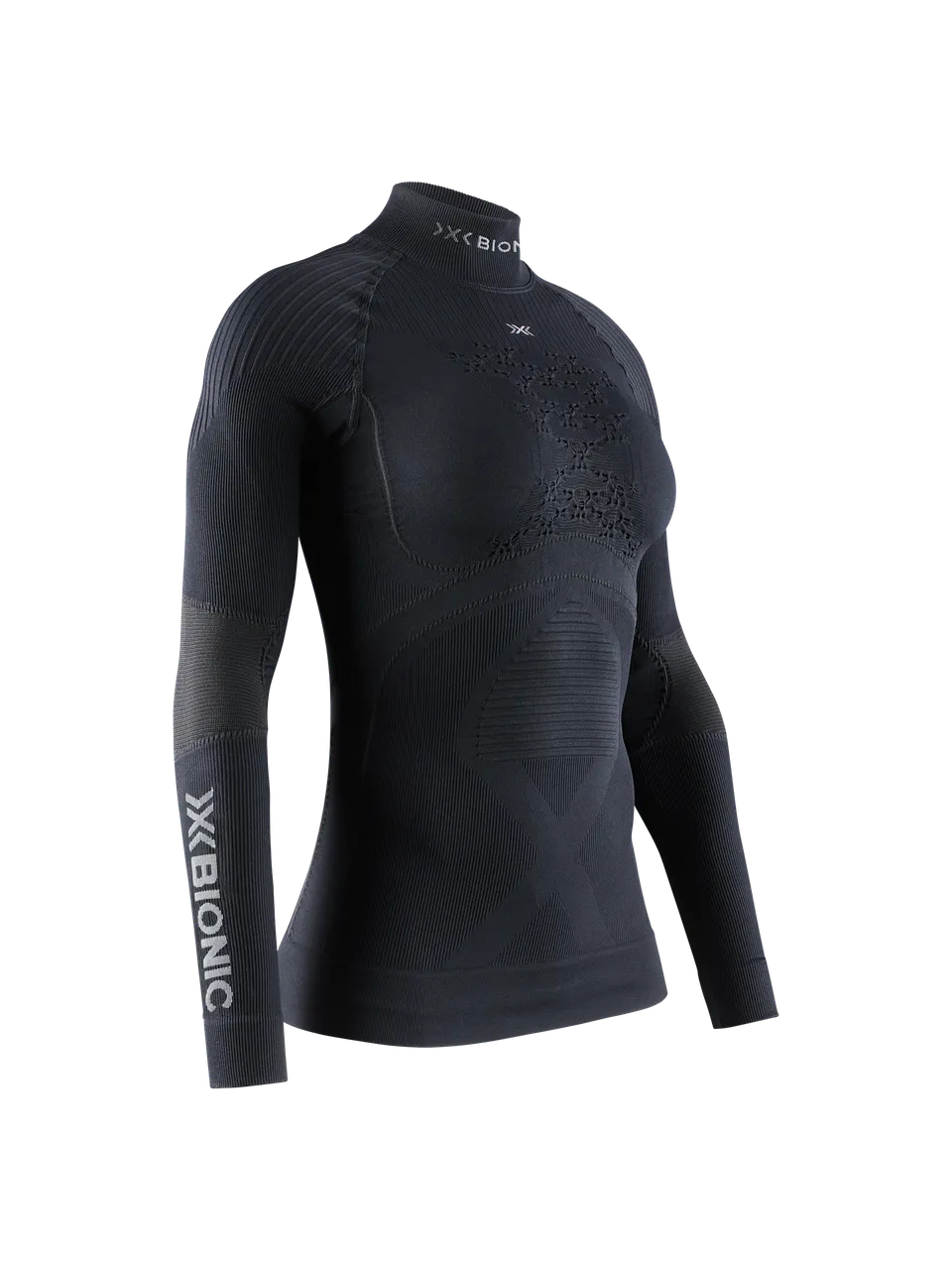 x-bionic-energy-accumulator-4-0-thermoshirt-damen-s image 1
