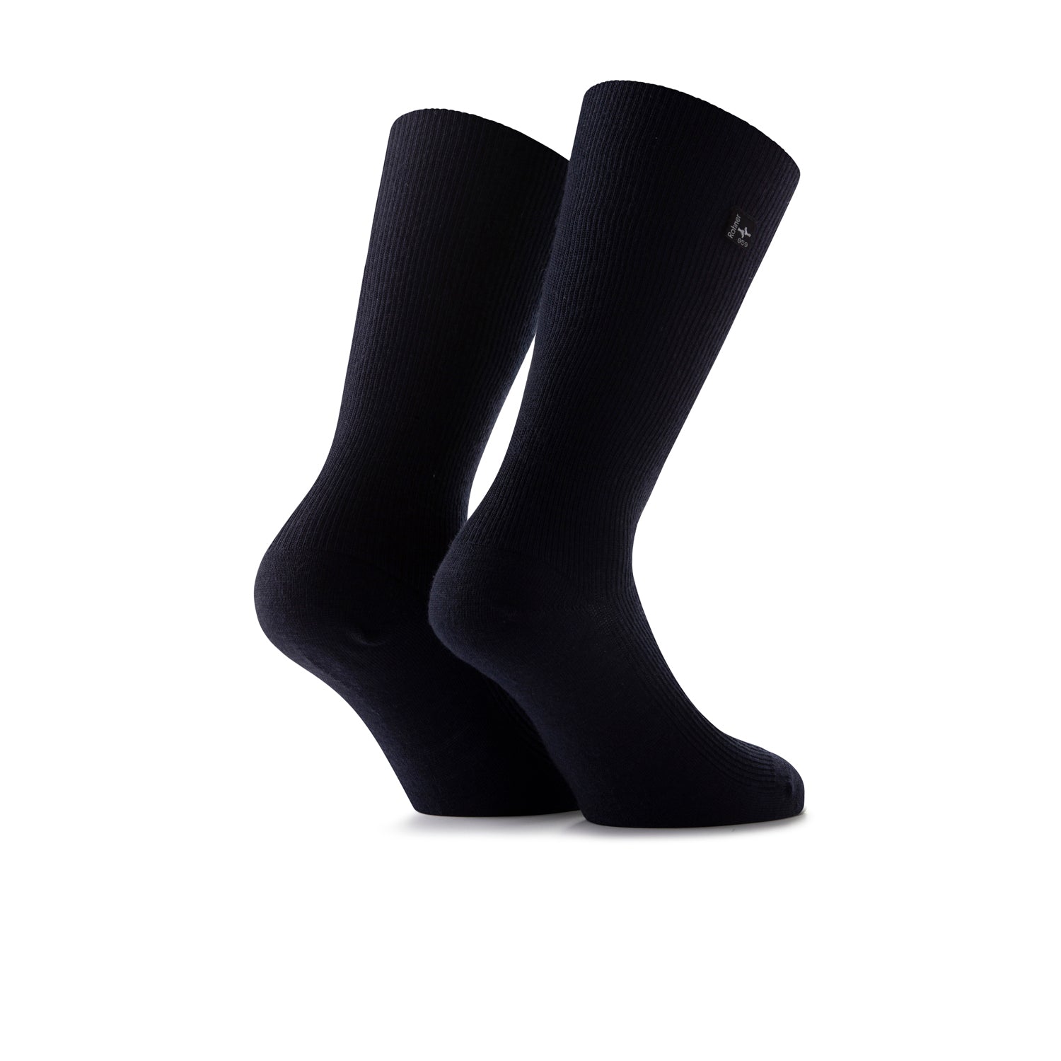 rohner-super-wo-merinosocken-alltag-anti-rutsch image 2
