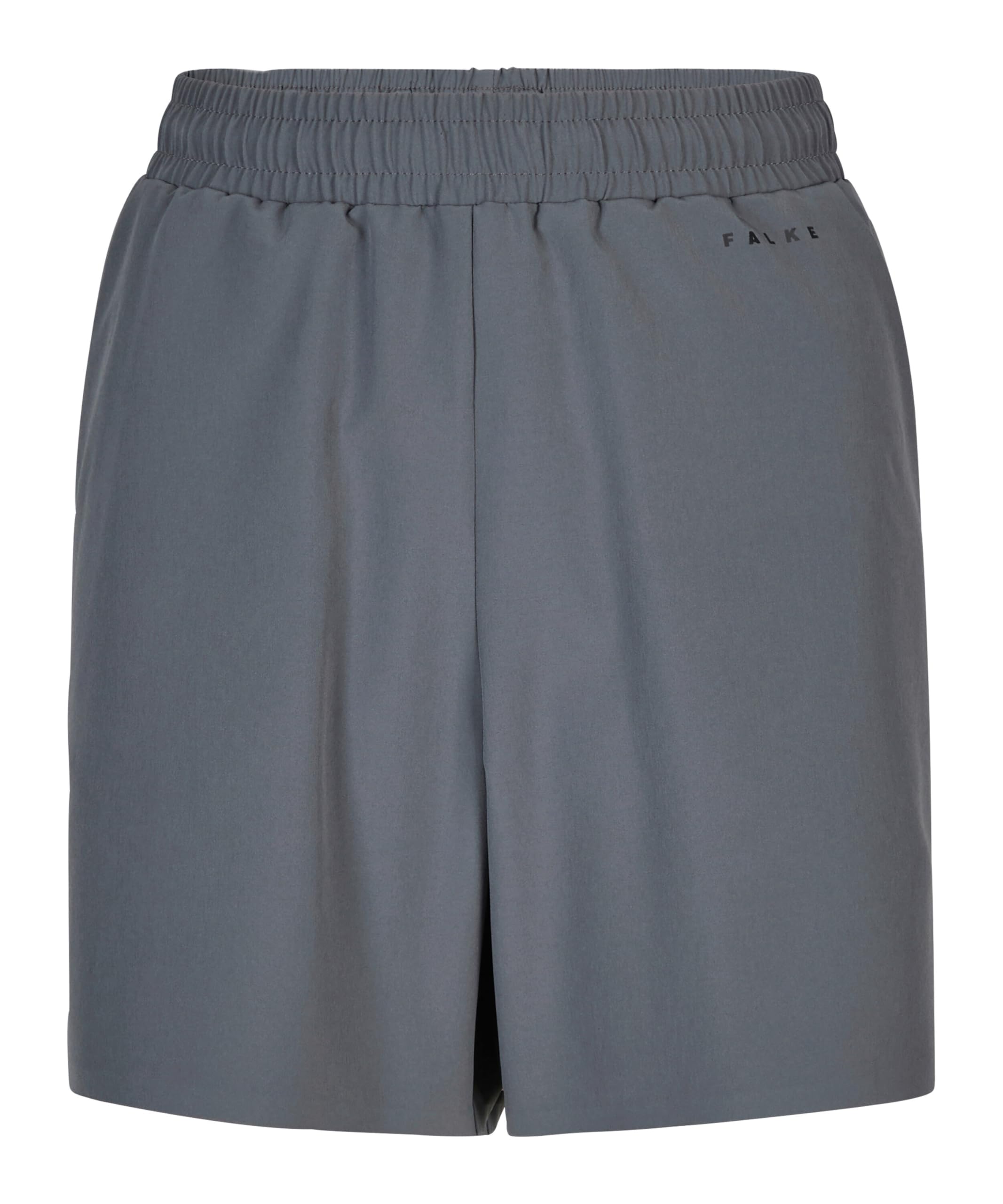 falke-true-motion-perform-better-shorts-polyester-xs-damen image 5