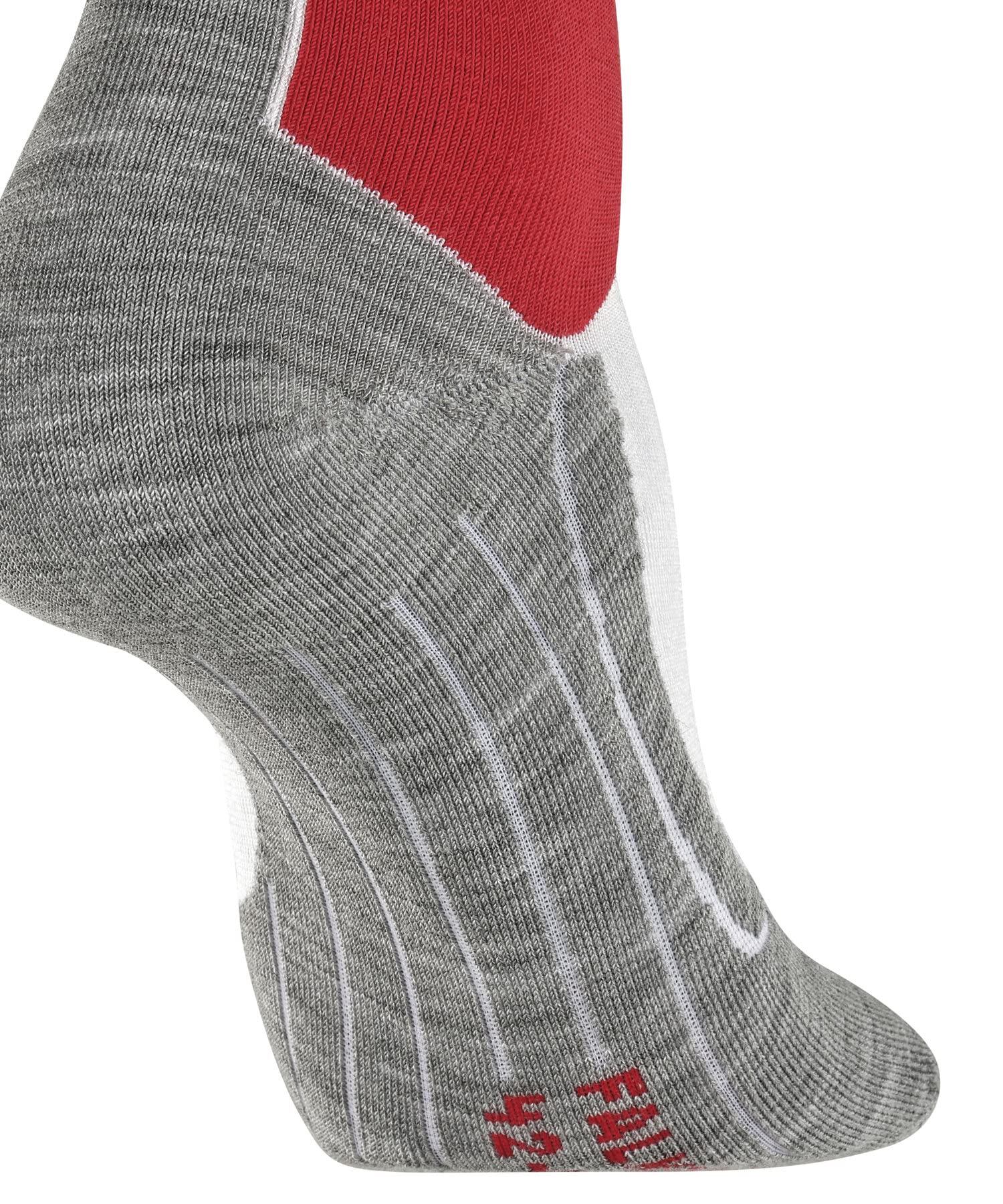 falke-sk5-herren-skisocken-wolle-wei-42-43 image 7