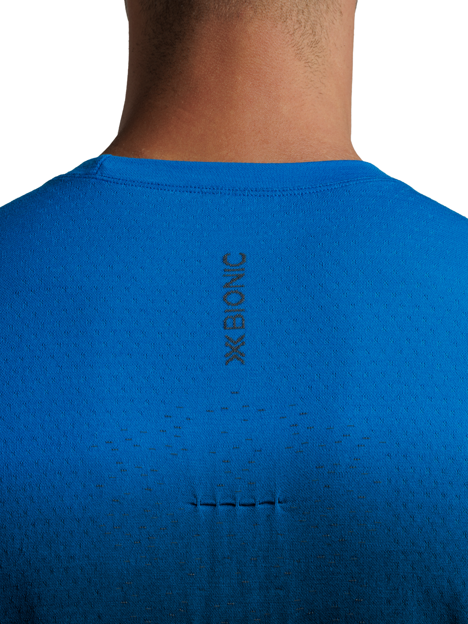 x-bionic-mightywool-shirt-langarmshirt-herren-merino-schwarz image 6