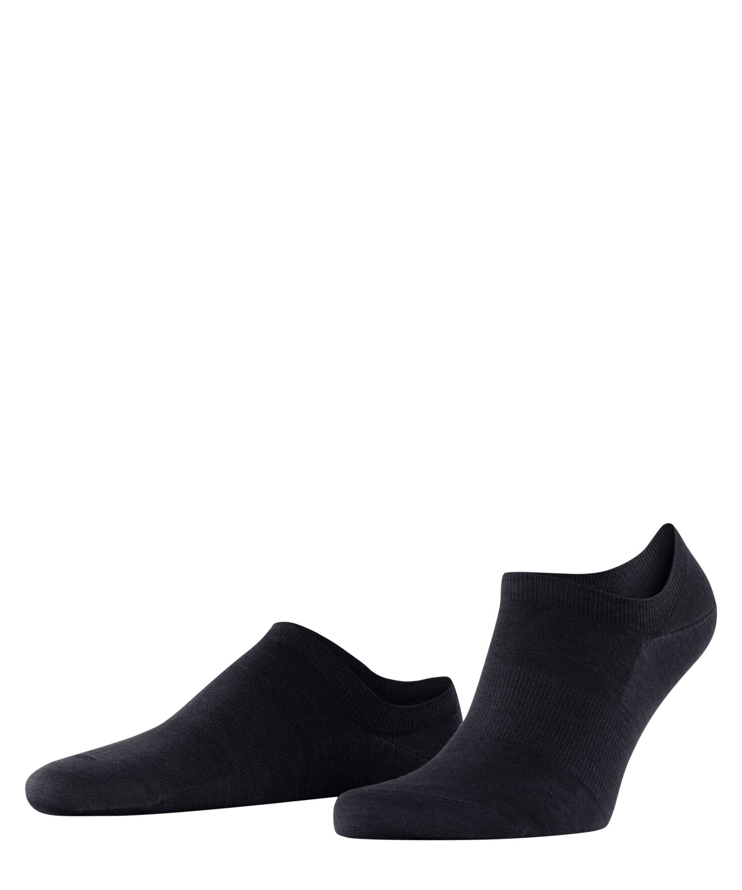 falke-climawool-f-sslinge-herren-schwarz-wolle-lyocell image 8