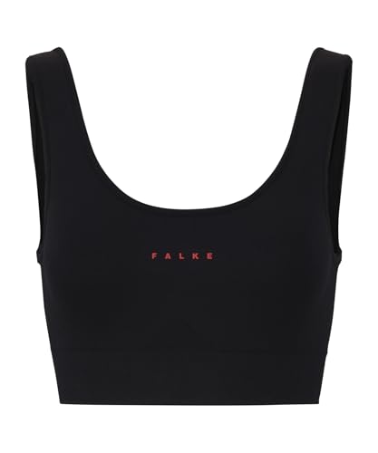 falke-move-better-sport-bh-damen-schwarz-s-mittlerer-halt image 8