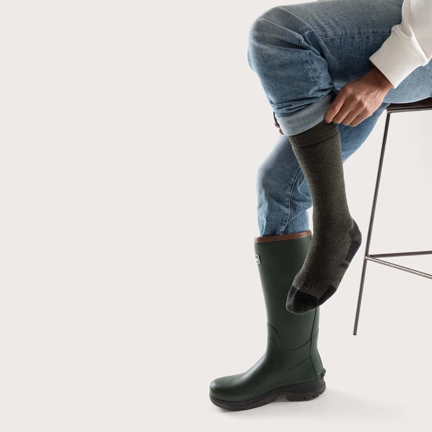 wundersocks-hunting-fishing-extreme-long-socken-dick-lang-jagd image 6