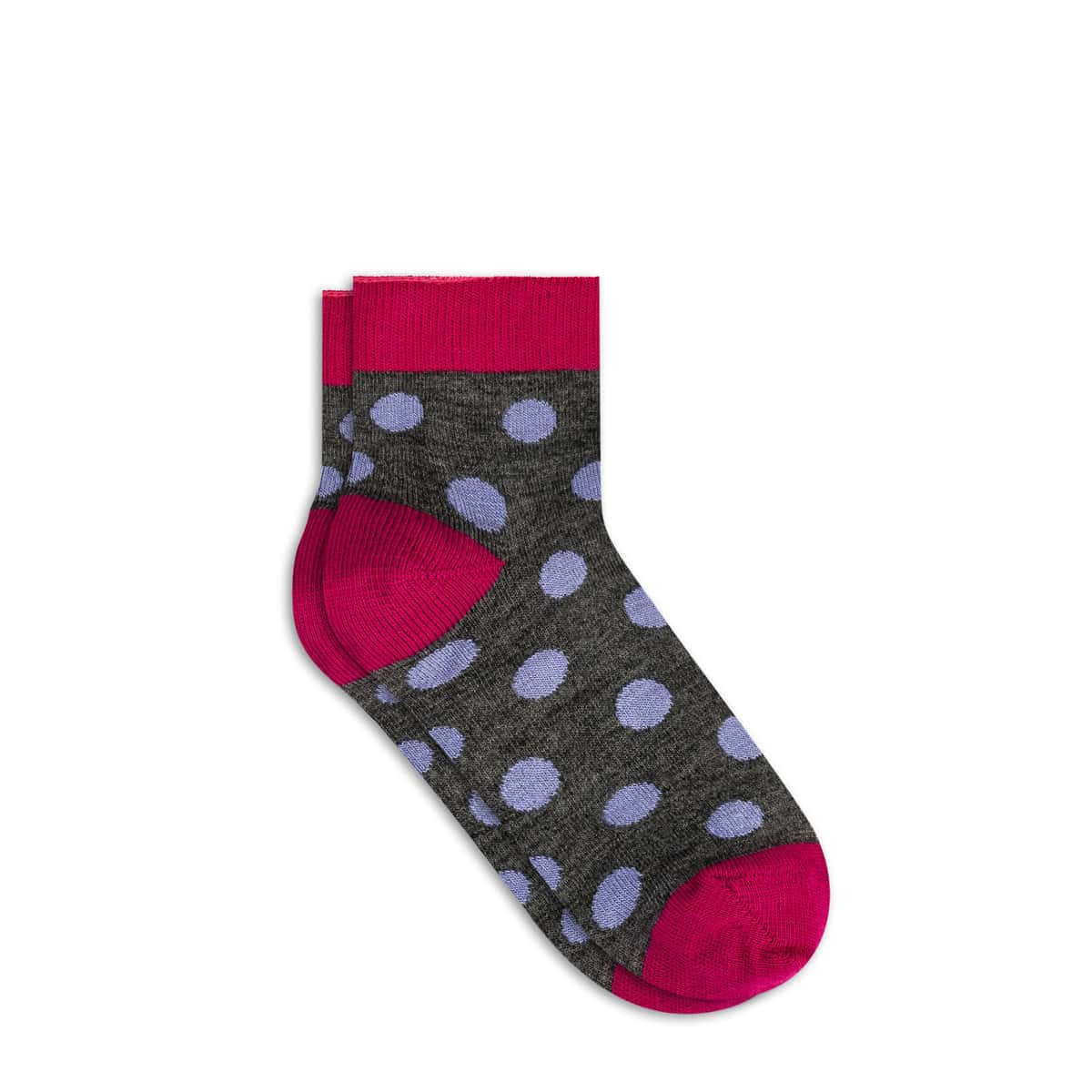 wundersocks-go-kid-merino-kinder-sneaker-socken-bunt-2-pack image 5