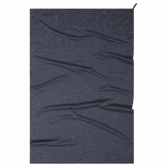 wundersocks-merino-wool-bath-towel-xl-badetuch-saugf-hig image 1