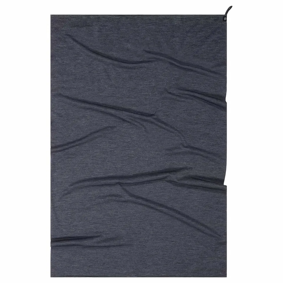 wundersocks-merino-wool-bath-towel-xl-badetuch-saugf-hig image 1