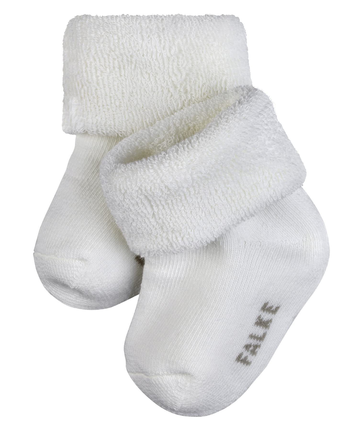 falke-erstling-baby-socken-baumwolle-pl-sch-1-paar image 4