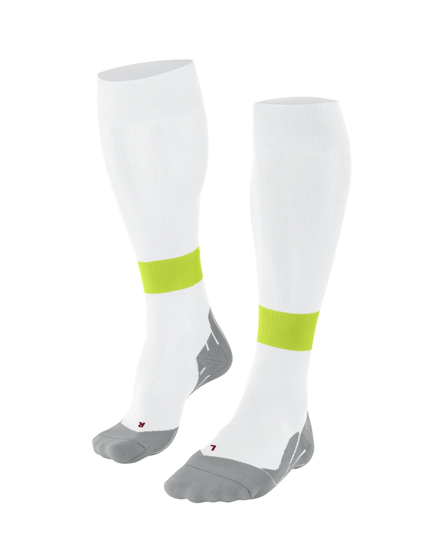 falke-ru4-energizing-cool-kniestr-mpfe-kompression-wei image 1