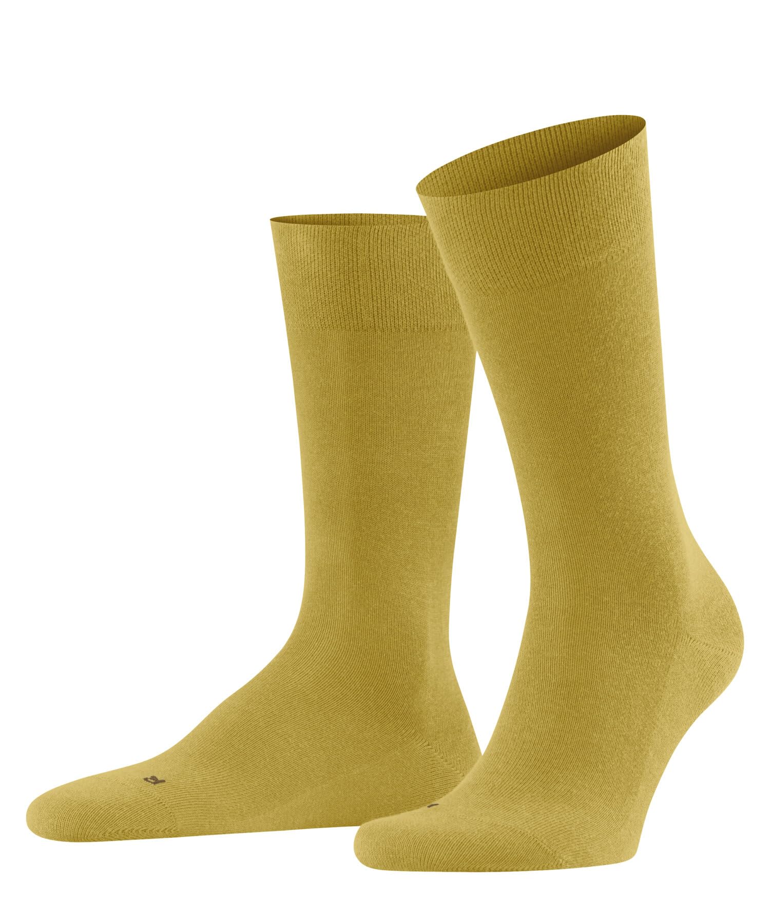 falke-sensitive-berlin-socken-dark-grey-wolle-1-paar image 8