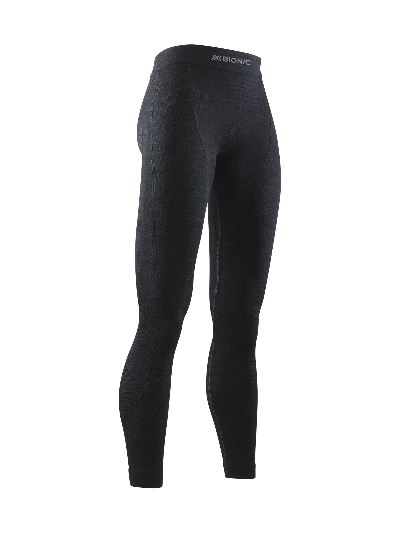 x-socks-merino-pants-wmn-thermohose-dunkelblau-m-merinowolle image 4
