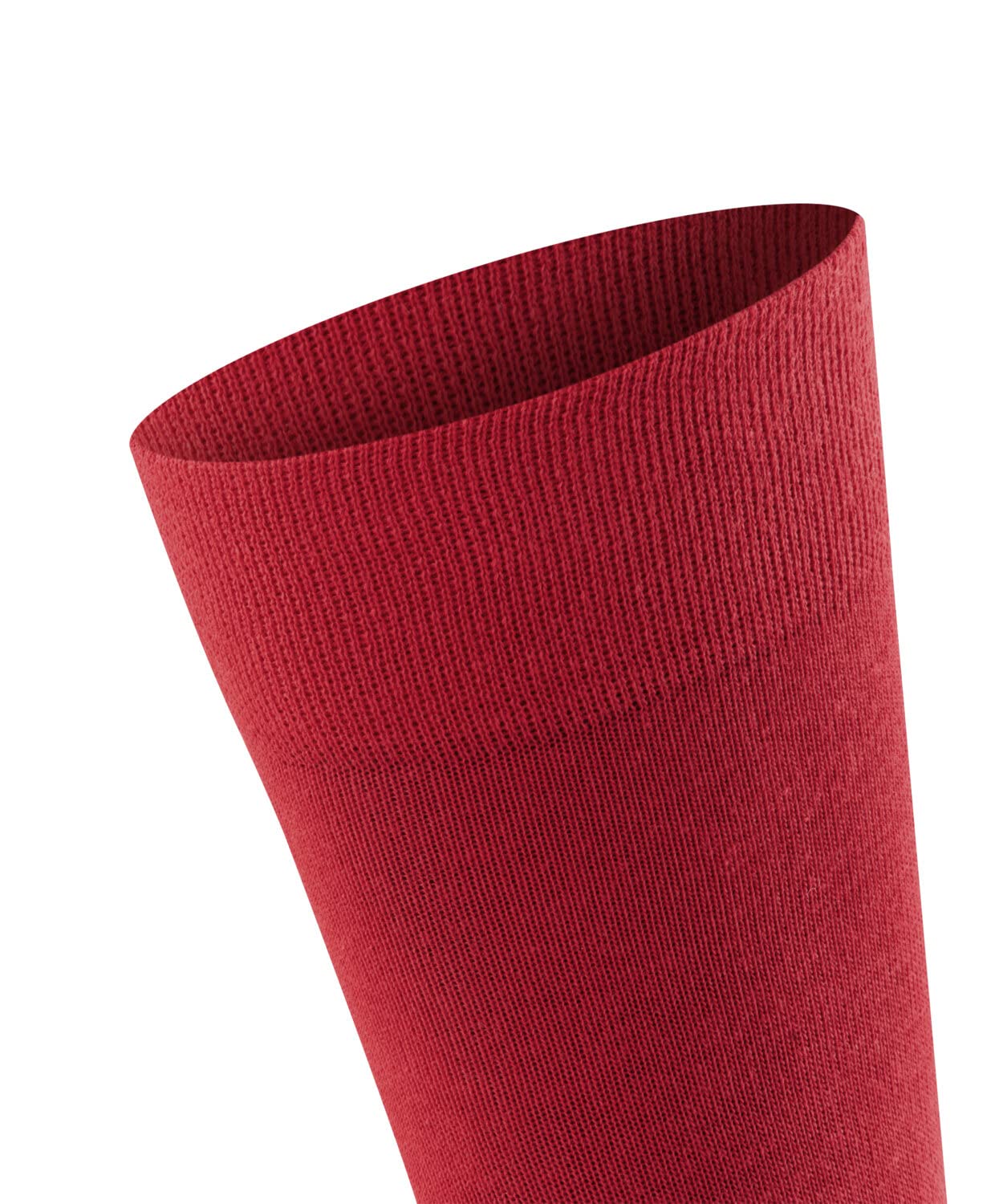 falke-sensitive-london-herren-socken-baumwolle-1-paar image 6