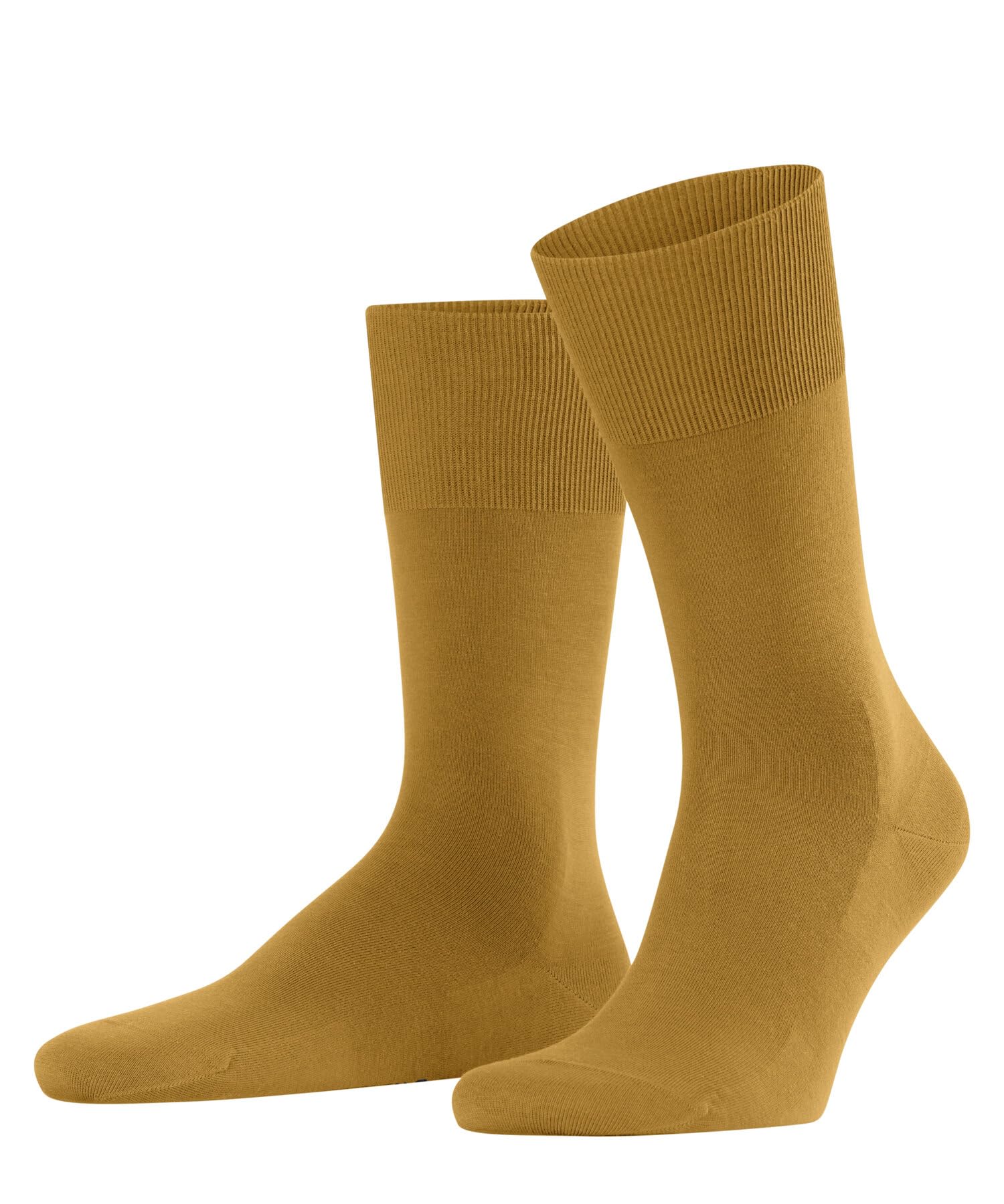 falke-climawool-nelson-herrensocken-wolle-schwarz image 8