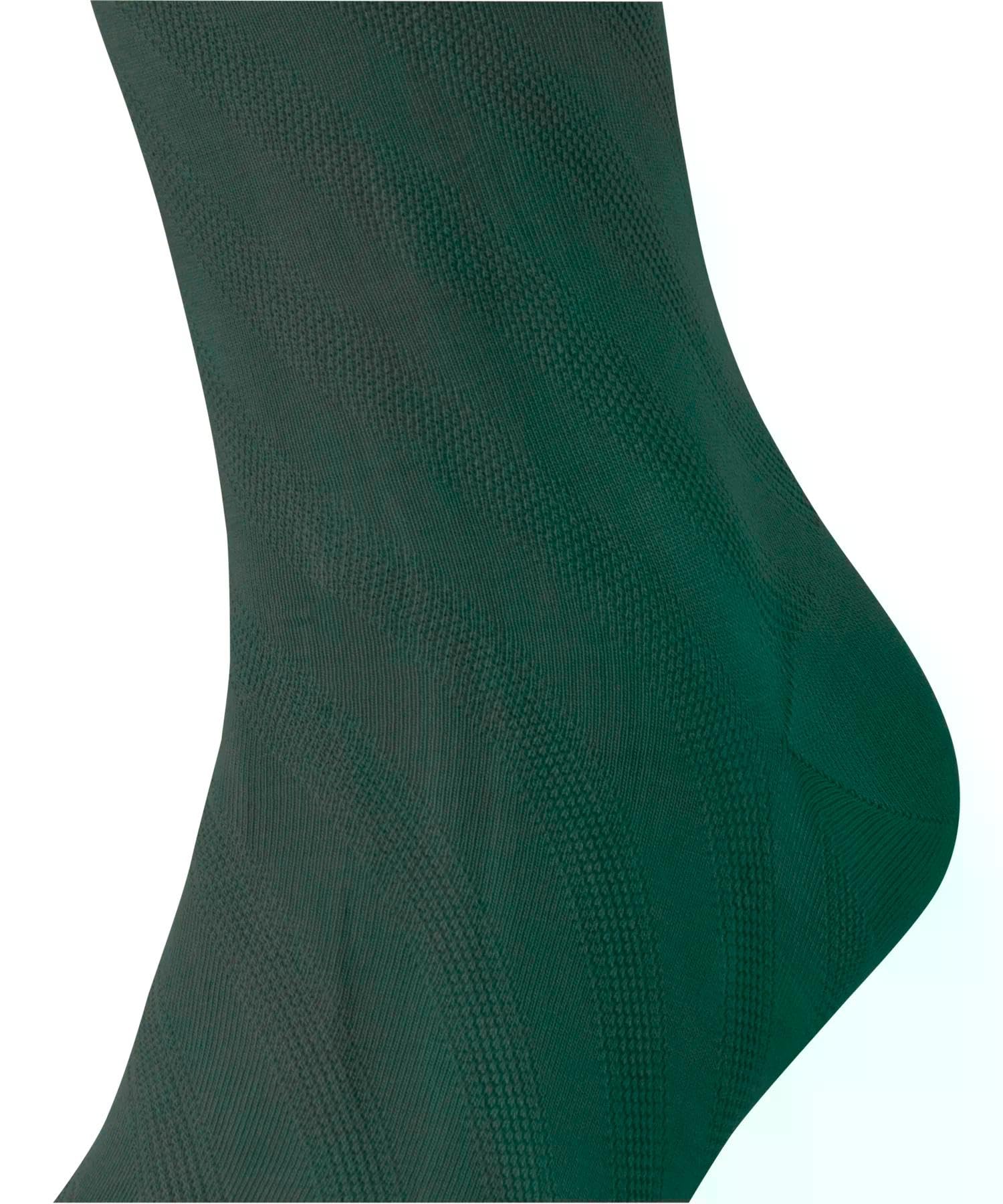 falke-climawool-special-edition-socken-merinowolle-streifen image 3