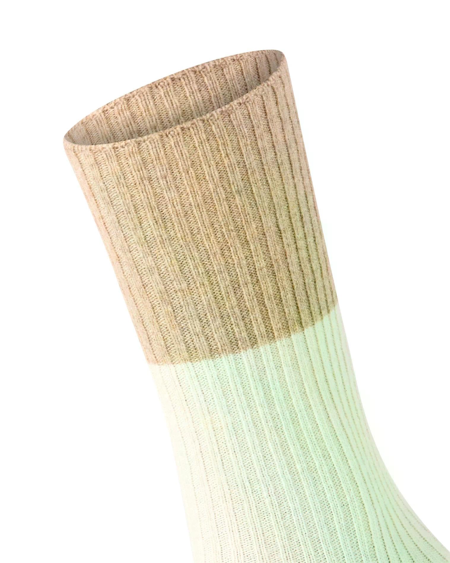 falke-cosy-wool-special-edition-bootsocken-wei-35-38-kaschmir image 5