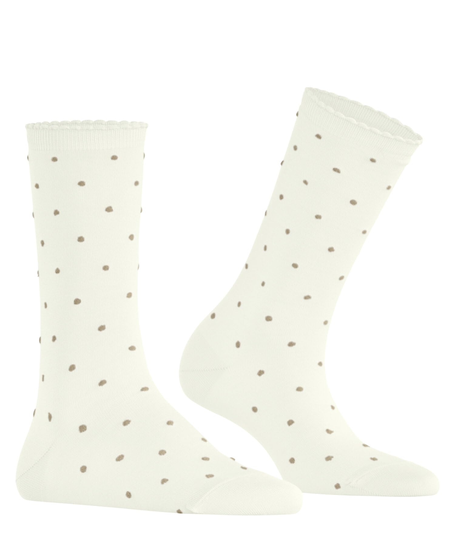 falke-dot-spike-dot-socken-bio-baumwolle-39-42 image 4