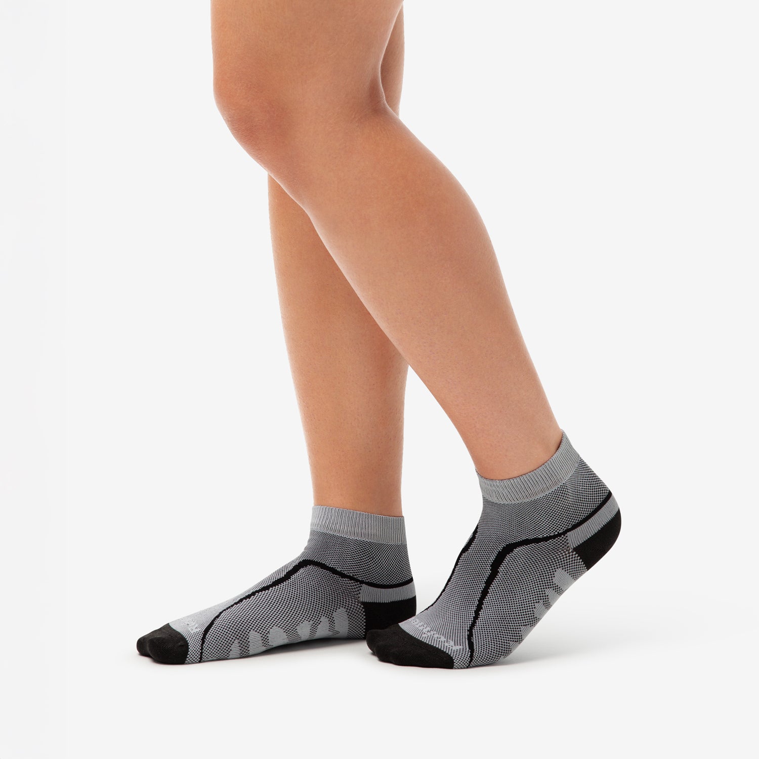 rohner-r-ultra-light-laufsocken-wei-d-nn-leicht image 4