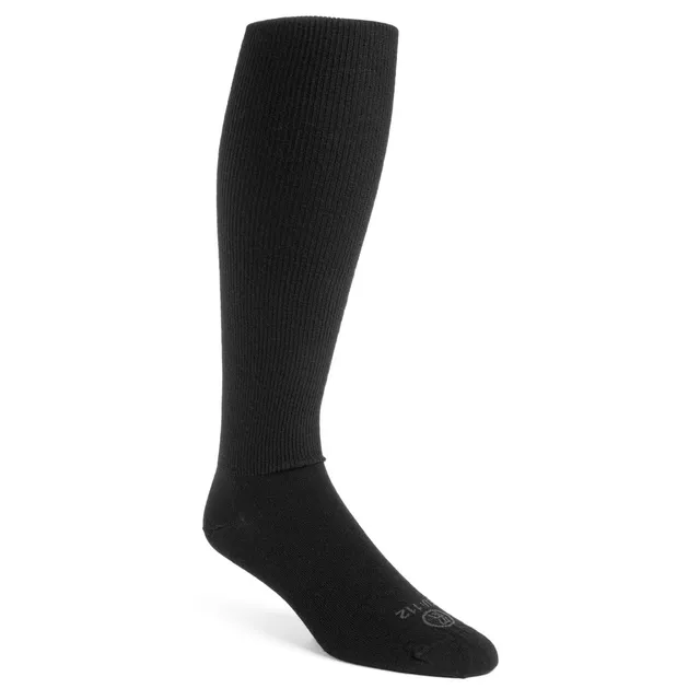 wundersocks-alp-lite-long-merino-kniestr-mpfe-ultrad-nn image 1
