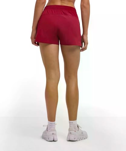 falke-true-motion-running-shorts-schwarz-atmungsaktiv image 8