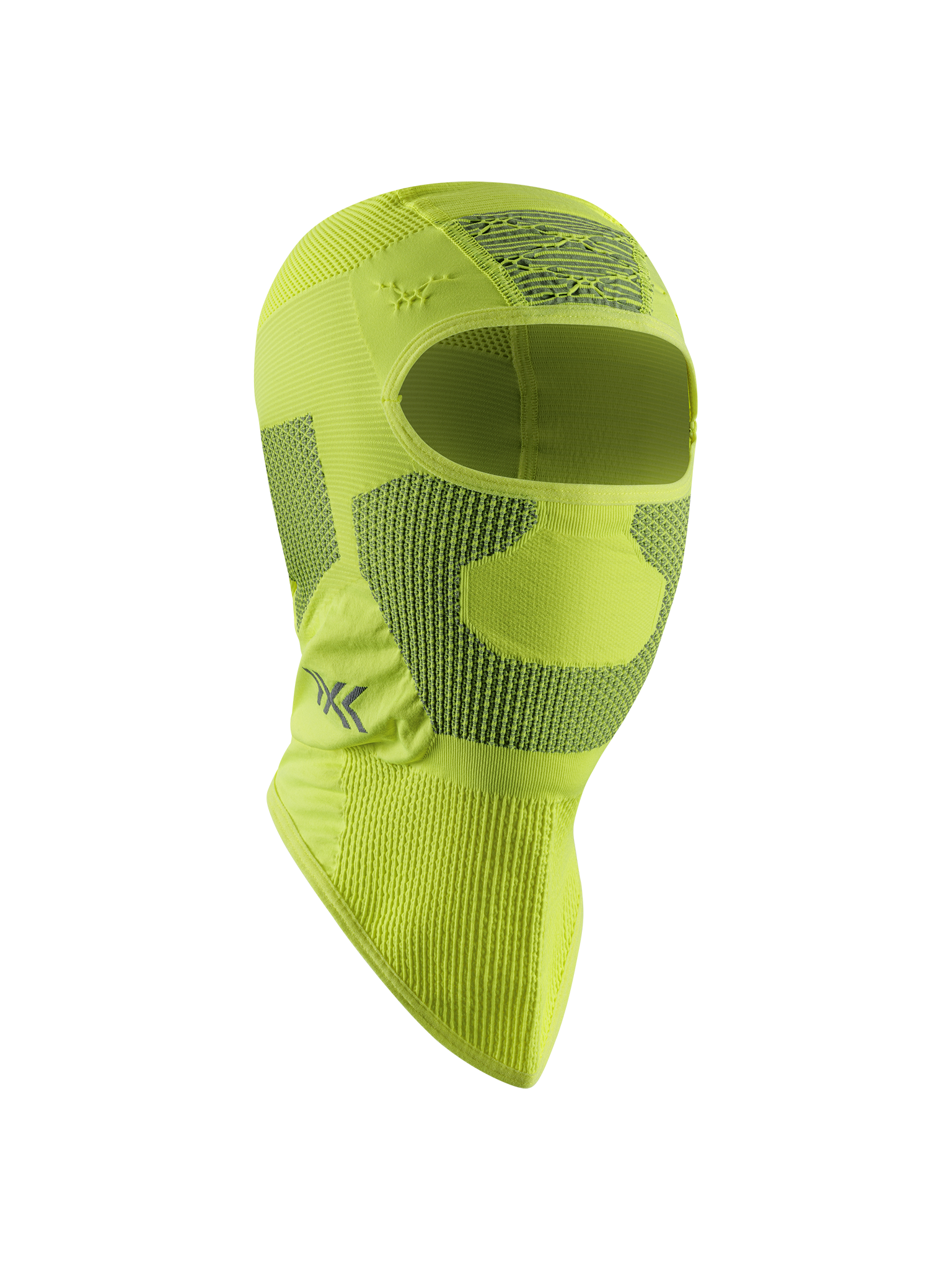x-bionic-stormcap-m-tze-seal-grey-grey image 7