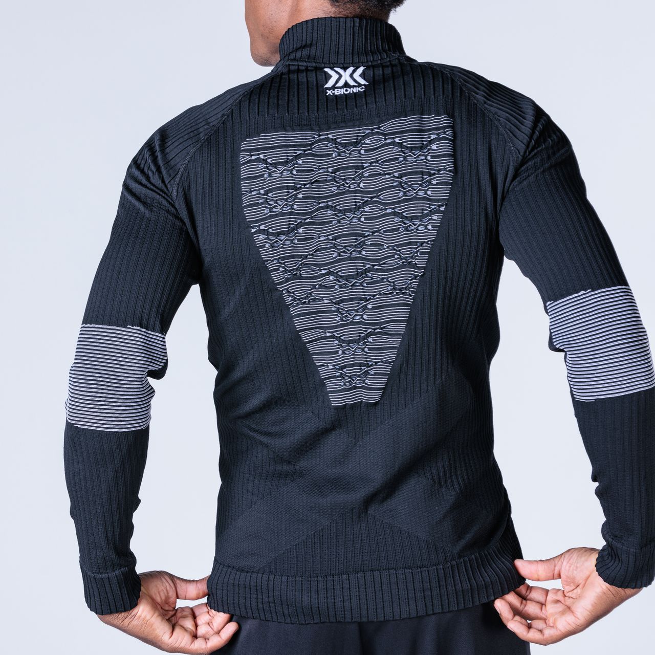 x-bionic-energy-accumulator-4-0-transmission-jacke-herren-opal-black image 3