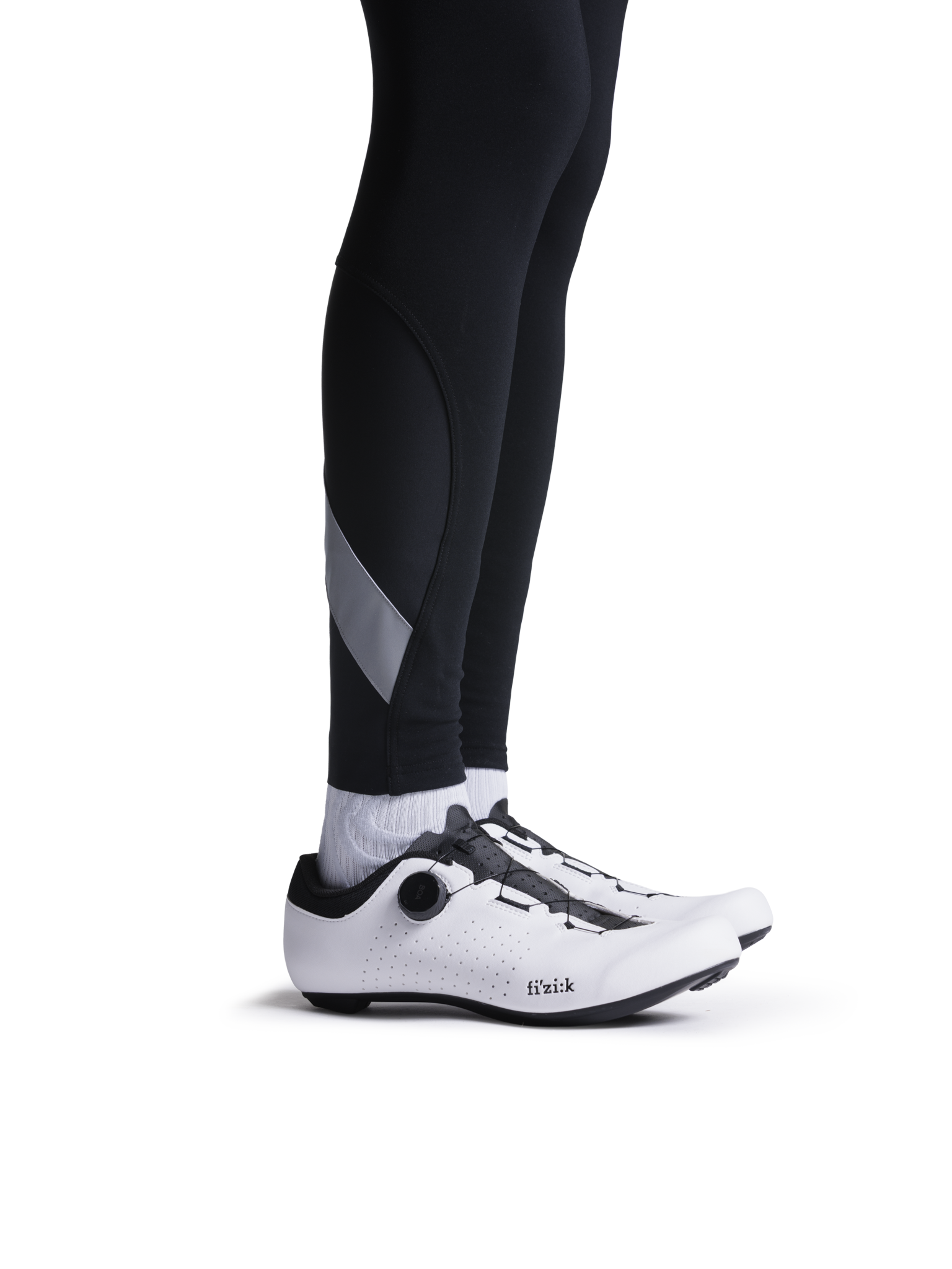 x-socks-corefusion-ride-bib-warm-lange-radhose-x-black-l-thermo image 4