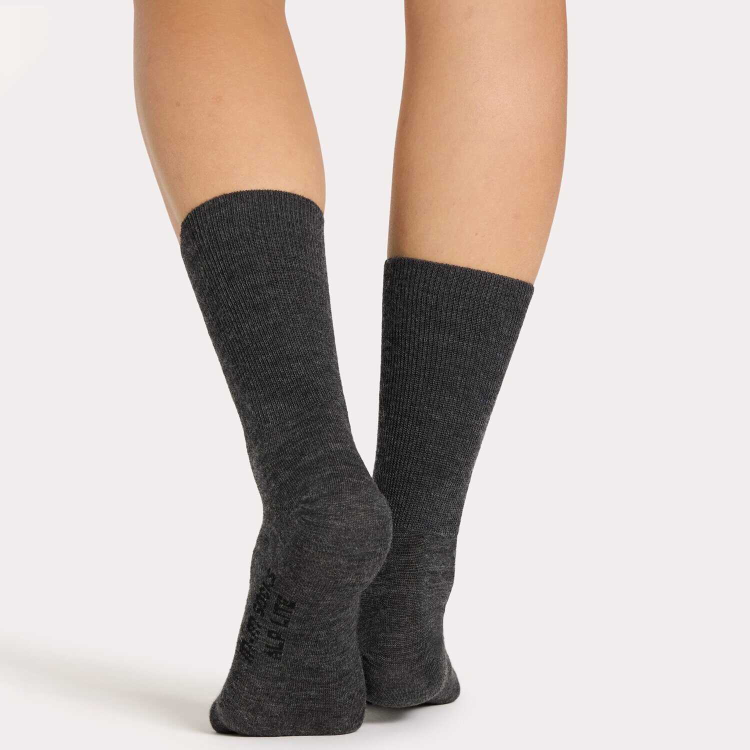 wundersocks-alp-lite-merino-business-socken-ultrad-nn image 7