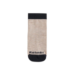 rohner-kids-essential-kindersocken-bio-baumwolle-2er-pack image 5