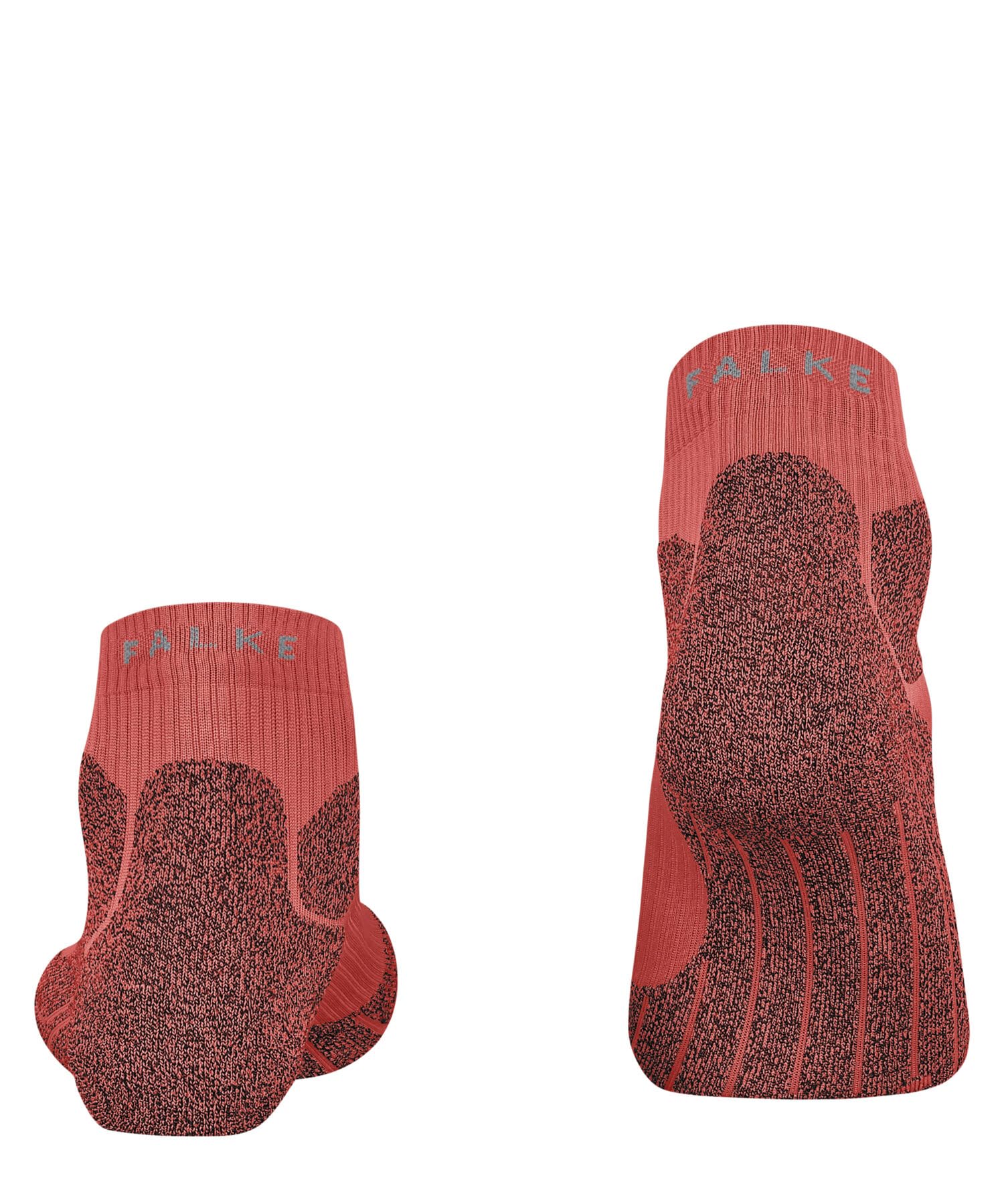 falke-ru-trail-damen-laufsocken-39-40-1-paar-kompression image 2