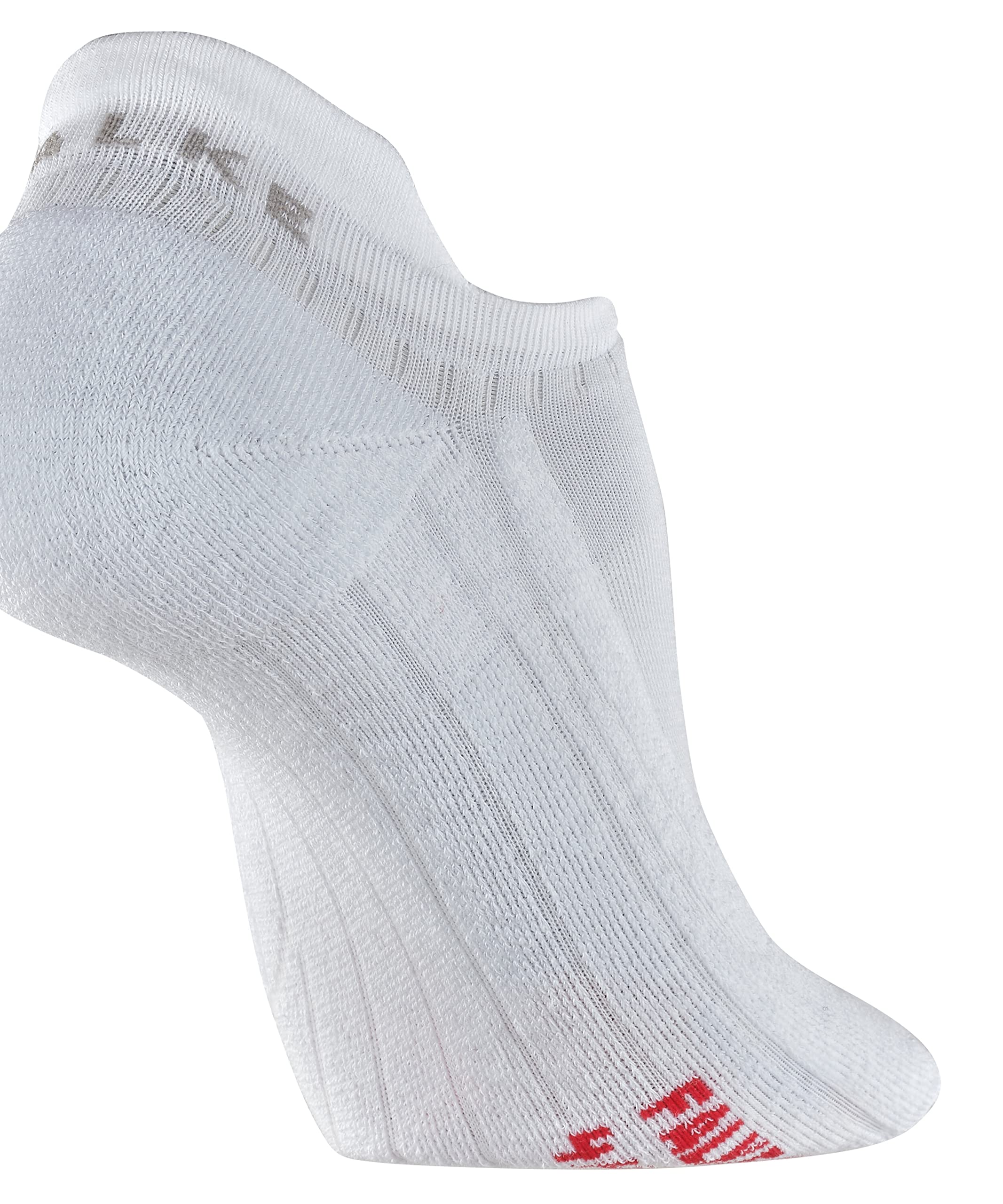 falke-go2-invisible-golfsocken-damen-37-38-wei image 5